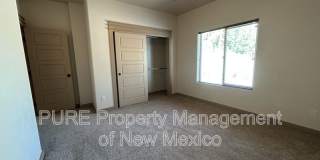 2805 Rabbitbrush Dr Gallery 10
