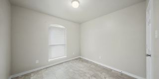 2701 Tarrant County Dr Gallery 18