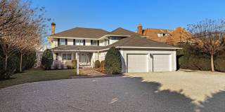 954 Barnegat Lane Gallery 2