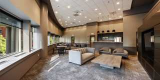 505 N McClurg Court Gallery 32