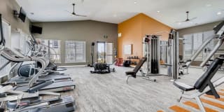 The Ranch at First Creek Gallery 9