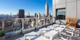 325 Lexington Avenue Gallery 5