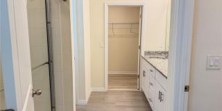 16128 MANGROVE ROAD Gallery 19