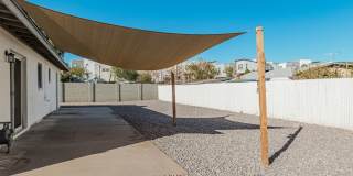 Beautiful 4 Bedroom Home Near Old Town Scottsdale & ASU Gallery 28