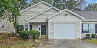 Knoxville 37934 - 3 bed 2.5 bath Condo - Contact Ryan Fogarty 865-333-4840 Gallery 1