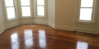 614 10th Street Northeast Gallery 3