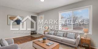 23115 Tawas Ave Gallery 5