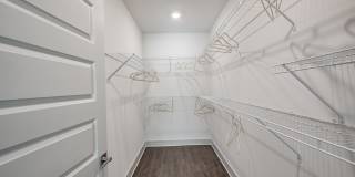 Cendana District West Gallery 27