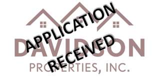 4-BEDROOM IN ALAMO HEIGHTS Gallery 1