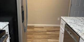Canyon Club Apartments Gallery 38