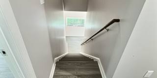 109 Weatherhill Point Gallery 5