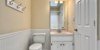 4644 BRIARWOOD DR Gallery 28