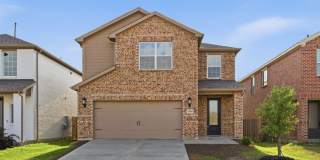 1308 Windermere Way Gallery 1