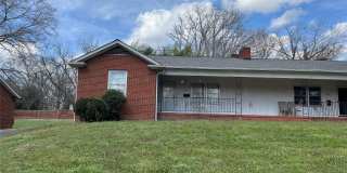 1047 E Main Street Gallery 1