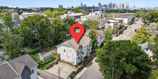 East Nashville Condo For Lease Gallery 89