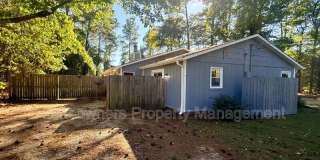 6317 Norton Dr 6317 Norton Dr Gallery 1