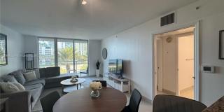 1155 Brickell Bay Dr Gallery 4