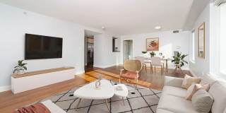 1 Nassau St Gallery 3