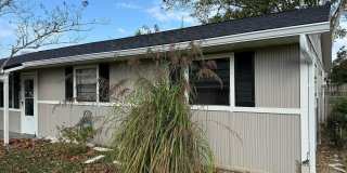 209 Lone Pine Drive Gallery 3