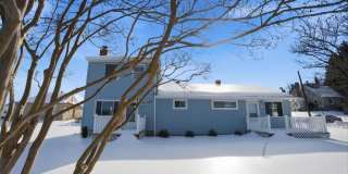 5605 SHELBOURNE Road unit: B Gallery 1