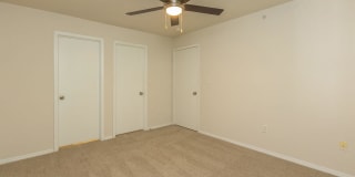 Ashton Woods Gallery 49
