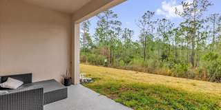 110 REENA DRIVE Gallery 19