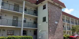 8605 W Sample Rd Gallery 1