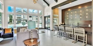 Fuse at Park Row Gallery 23