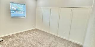 Pet-Friendly 4-BR Home in Santa Clara with RV Parking Gallery 21