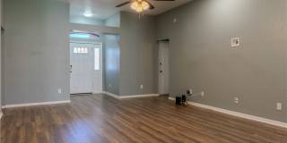 4101 Whispering Oak Drive Gallery 6