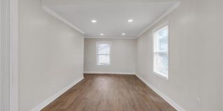 2060 Baker Rd Gallery 23