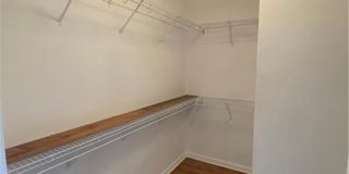 1133 Imperial Street Gallery 16