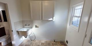 COMING SOON! Beautiful 3 Bed 2 Bath with 2 Car Garage, Laundry Room, and Storage Shed! Gallery 21
