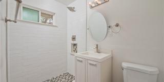 7429 Kentland Gallery 14