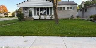1620 Woodlawn Avenue Gallery 1