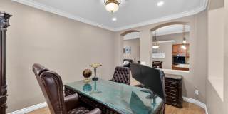 8812 W Myrtle Avenue Gallery 21