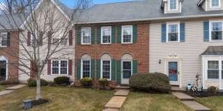 403 Red Crest Ln Gallery 1