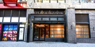1625 ECKINGTON Place NE Gallery 8