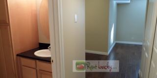 Super Cute Studio w/Parking in Fantastic Downtown Seattle Location!! Gallery 4