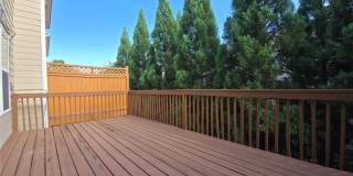 6099 Prestwood Drive Gallery 35