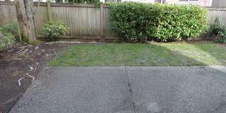 Gorgeous 3 Bedroom Home in Fantastic Bothell Location! Gallery 8