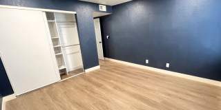 2-Bedroom, 2-Bath Unit – North Las Vegas Gallery 14