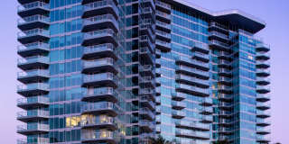 Palisade UTC Gallery 1