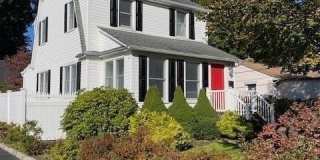 43 Chestnut Circle Gallery 1