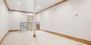 33 Pitkin Mesa Drive Gallery 10