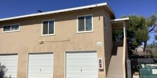 44253 Beech Avenue 44253 Beech Avenue Gallery 1