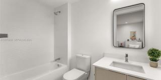 721 SW 11th Street Gallery 14