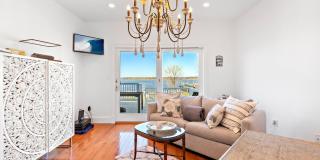 1 Mara Vista Drive Gallery 22
