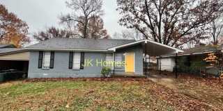 2179 Stephanie Avenue 2179 Stephanie Avenue Gallery 1