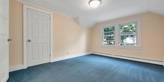288 Van Dien Avenue Gallery 21